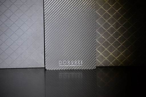 Dobrski