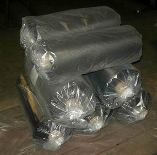 carb fabric rolls 2